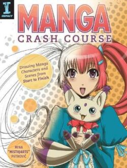 Manga Crash Course