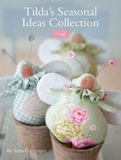 Tilda&apos;s Seasonal Ideas Collection