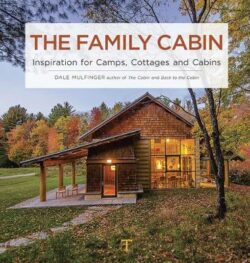 Family Cabin