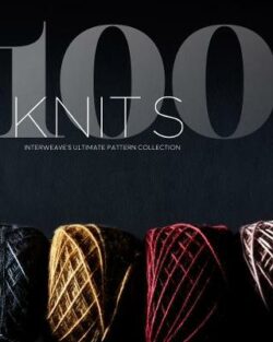 100 Knits