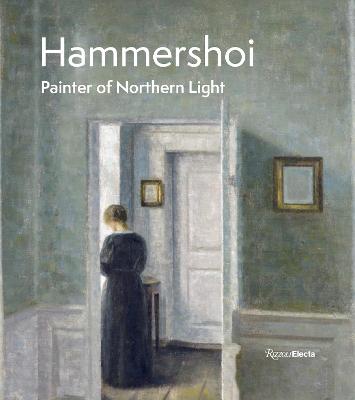 Hammershoi