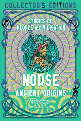 Norse Ancient Origins