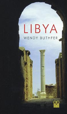 Libya