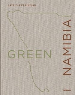 Green Namibia