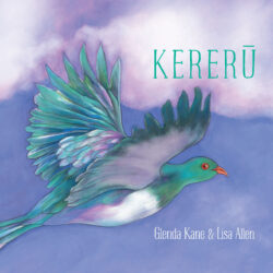 Kereru