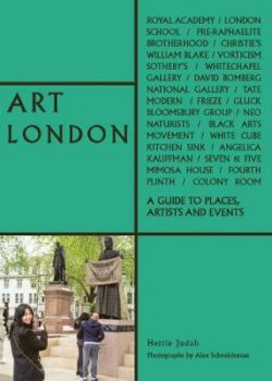 Art London