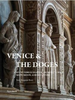 Venice and the Doges