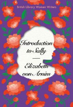 Introduction to Sally