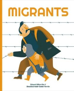 Migrants