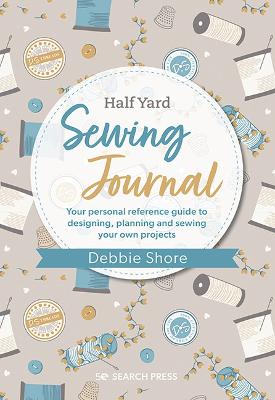 Debbie Shore's Sewing Journal