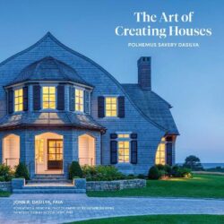 Art of Creating Houses