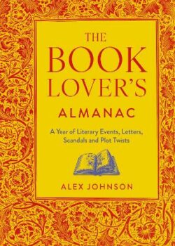 Book Lover's Almanac