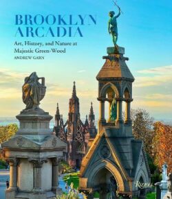 Brooklyn Arcadia