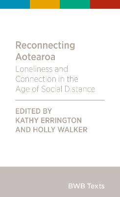 Reconnecting Aotearoa