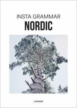 Insta Grammar: Nordic