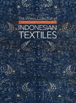 Vinson Collection of Indonesian Textiles