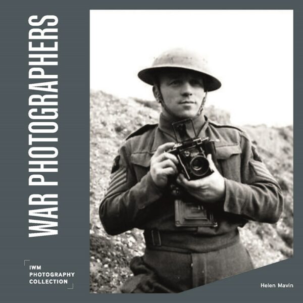 War Photographers