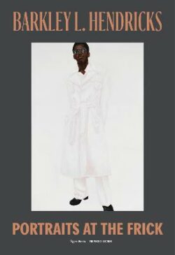 Barkley L. Hendricks