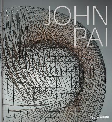 John Pai