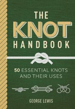 Knot Handbook