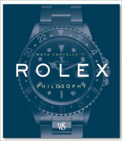 Rolex Philosophy