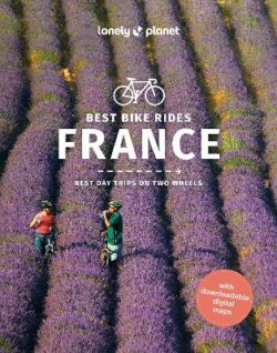 Best Bike Rides France