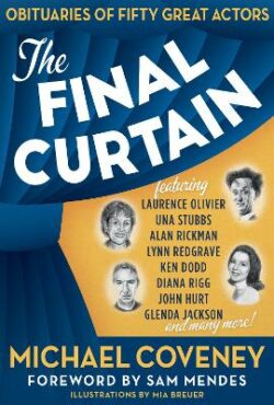 Final Curtain