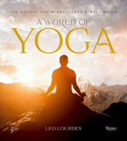 World of Yoga