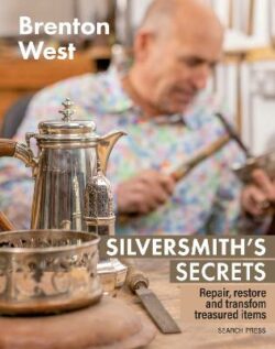 Silversmith&apos;s Secrets