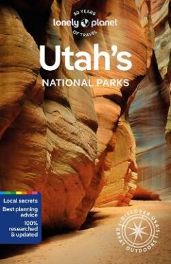 Utah&apos;s National Parks