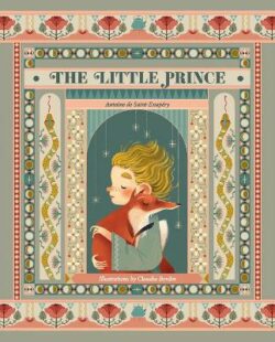 Little Prince