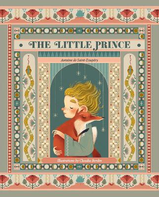 Little Prince