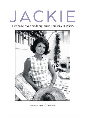 Jackie