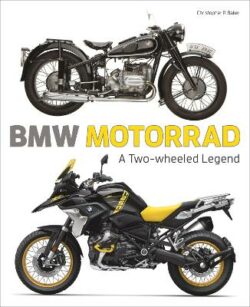 BMW Motorrad