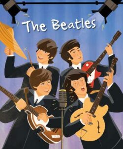 Beatles