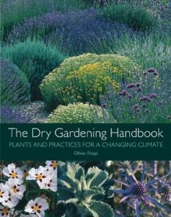 Dry Gardening Handbook