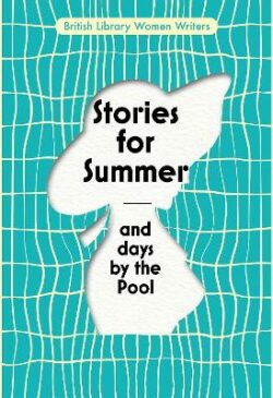 Stories for Summer