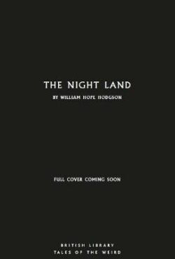 Night Land