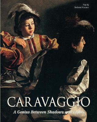 Caravaggio