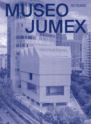 MUSEO JUMEX