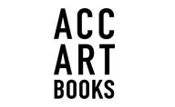 ACC Art Books