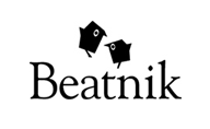 Beatnik