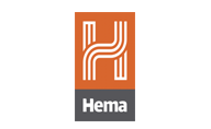 Hema