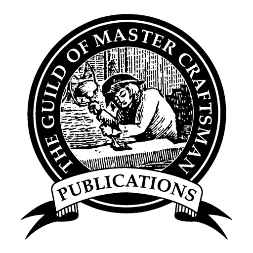 Guild of Master Craftsman (GMC) Publications