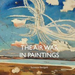 Air War in Paintings