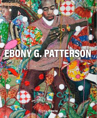 Ebony G. Patterson