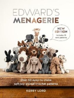 Edward&apos;S Menagerie New Edition