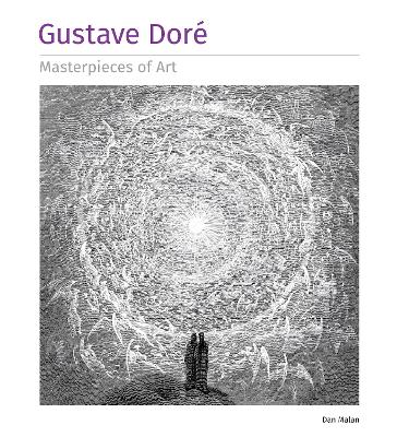 Gustave Dore Masterpieces of Art