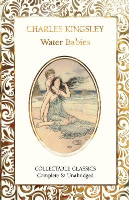 Water-Babies