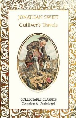 Gulliver&apos;s Travels